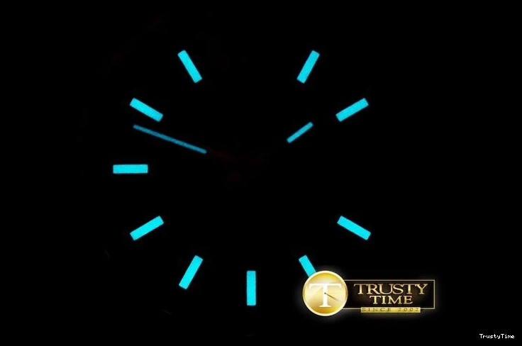 1214 Efficient R2DJ0200C – DJ2 41mm 630